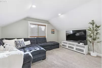 15057 SE Glenbrook Rd, Clackamas, OR 97015 - Photo 35