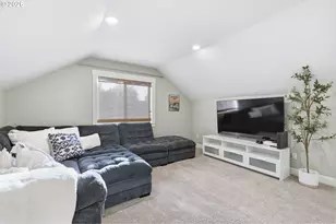 15057 SE Glenbrook Rd, Clackamas, OR 97015 - Photo 35