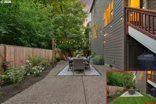 15057 SE Glenbrook Rd, Clackamas, OR 97015 - Photo 43