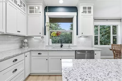 15057 SE Glenbrook Rd, Clackamas, OR 97015 - Photo 17