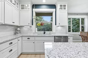 15057 SE Glenbrook Rd, Clackamas, OR 97015 - Photo 17