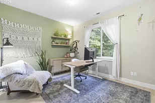 15057 SE Glenbrook Rd, Clackamas, OR 97015 - Photo 21