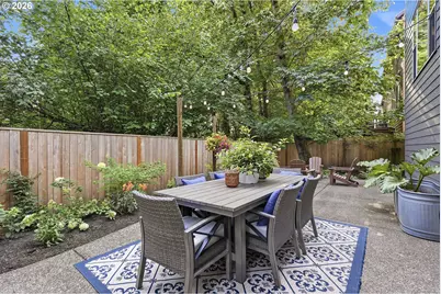 15057 SE Glenbrook Rd, Clackamas, OR 97015 - Photo 43