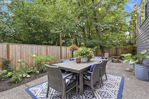 15057 SE Glenbrook Rd, Clackamas, OR 97015 - Photo 43