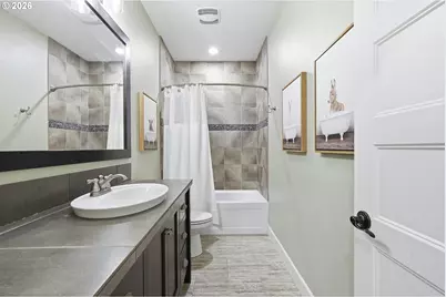 15057 SE Glenbrook Rd, Clackamas, OR 97015 - Photo 23