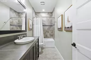 15057 SE Glenbrook Rd, Clackamas, OR 97015 - Photo 23