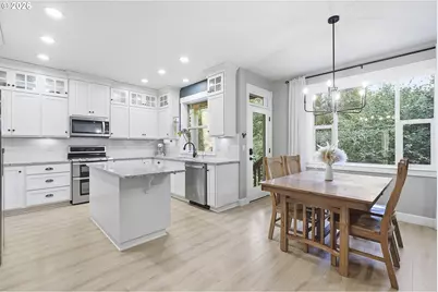 15057 SE Glenbrook Rd, Clackamas, OR 97015 - Photo 13