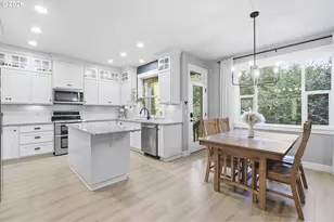15057 SE Glenbrook Rd, Clackamas, OR 97015 - Photo 13
