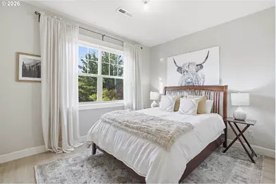 15057 SE Glenbrook Rd, Clackamas, OR 97015 - Photo 31