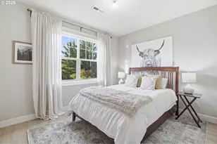 15057 SE Glenbrook Rd, Clackamas, OR 97015 - Photo 31