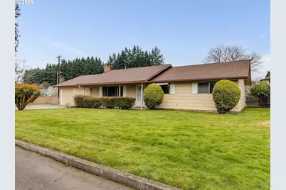 12813 NE 2nd Ave, Vancouver, WA 98685 - Photo 3