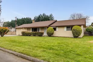 12813 NE 2nd Ave, Vancouver, WA 98685 - Photo 3