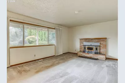 12813 NE 2nd Ave, Vancouver, WA 98685 - Photo 13