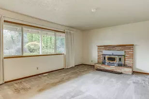 12813 NE 2nd Ave, Vancouver, WA 98685 - Photo 13
