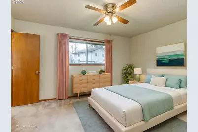 12813 NE 2nd Ave, Vancouver, WA 98685 - Photo 27