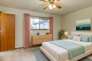 12813 NE 2nd Ave, Vancouver, WA 98685 - Photo 27