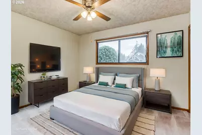 12813 NE 2nd Ave, Vancouver, WA 98685 - Photo 25