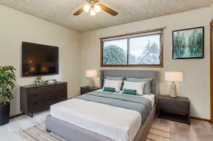 12813 NE 2nd Ave, Vancouver, WA 98685 - Photo 25