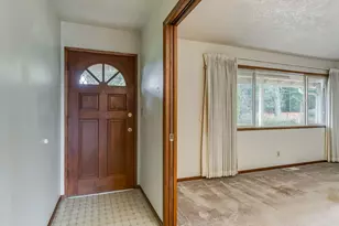 12813 NE 2nd Ave, Vancouver, WA 98685 - Photo 11