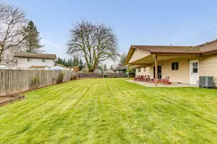 12813 NE 2nd Ave, Vancouver, WA 98685 - Photo 5