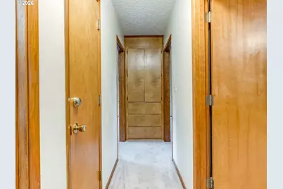 12813 NE 2nd Ave, Vancouver, WA 98685 - Photo 19