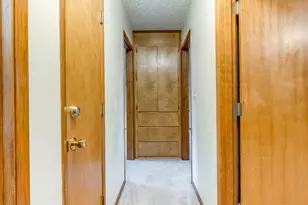 12813 NE 2nd Ave, Vancouver, WA 98685 - Photo 19