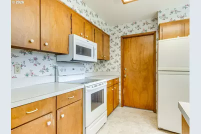 12813 NE 2nd Ave, Vancouver, WA 98685 - Photo 17