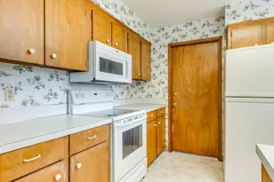 12813 NE 2nd Ave, Vancouver, WA 98685 - Photo 17