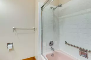 12813 NE 2nd Ave, Vancouver, WA 98685 - Photo 21