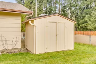 12813 NE 2nd Ave, Vancouver, WA 98685 - Photo 9