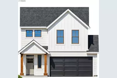 14879 Pomidor Pl, Oregon City, OR 97045 - Photo 1