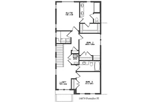 14879 Pomidor Pl, Oregon City, OR 97045 - Photo 3