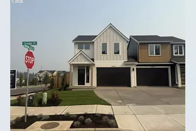 14879 Pomidor Pl, Oregon City, OR 97045 - Photo 1