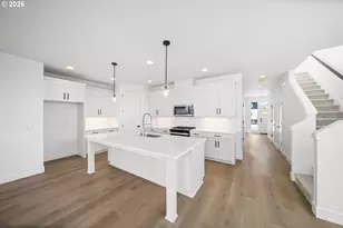 14879 Pomidor Pl, Oregon City, OR 97045 - Photo 15