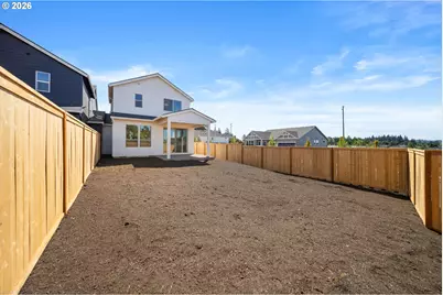 14879 Pomidor Pl, Oregon City, OR 97045 - Photo 17