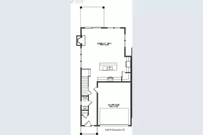 14879 Pomidor Pl, Oregon City, OR 97045 - Photo 5