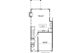 14879 Pomidor Pl, Oregon City, OR 97045 - Photo 5