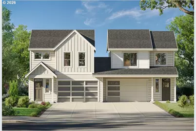 14879 Pomidor Pl, Oregon City, OR 97045 - Photo 1