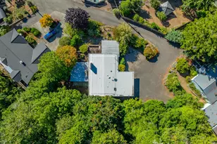 1159 E 1st Pl, Coquille, OR 97423 - Photo 43