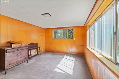 1159 E 1st Pl, Coquille, OR 97423 - Photo 25