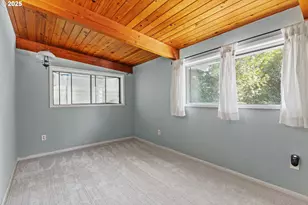 1159 E 1st Pl, Coquille, OR 97423 - Photo 21