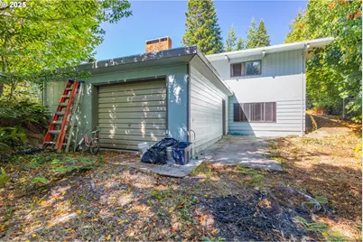 1159 E 1st Pl, Coquille, OR 97423 - Photo 37