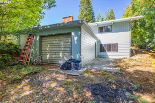 1159 E 1st Pl, Coquille, OR 97423 - Photo 37