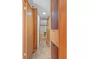 1159 E 1st Pl, Coquille, OR 97423 - Photo 29