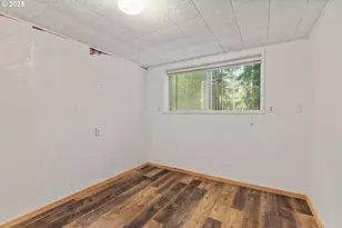 1159 E 1st Pl, Coquille, OR 97423 - Photo 27