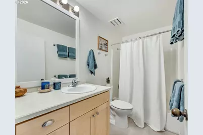 355 N Breaker Point Dr #355, Cannon Beach, OR 97110 - Photo 17