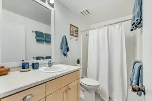 355 N Breaker Point Dr, Cannon Beach, OR 97110 - Photo 17
