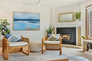355 N Breaker Point Dr, Cannon Beach, OR 97110 - Photo 5