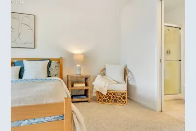 355 N Breaker Point Dr #355, Cannon Beach, OR 97110 - Photo 23