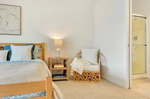 355 N Breaker Point Dr, Cannon Beach, OR 97110 - Photo 23